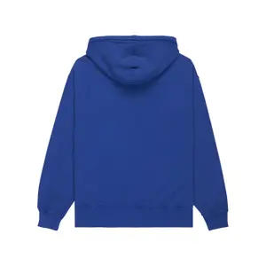 Hooded sweatshirt Element Substance image-3