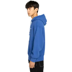 Hooded sweatshirt Element Substance image-5