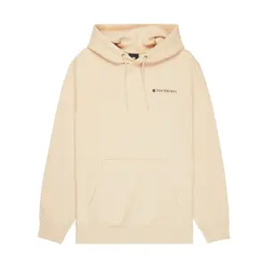 Kapuzensweatshirt Element New Heights