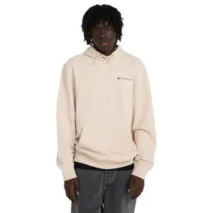 Kapuzensweatshirt Element New Heights image-1