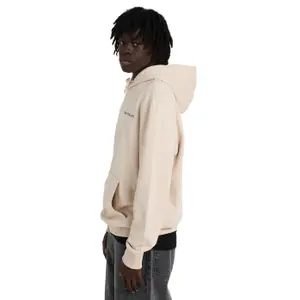 Kapuzensweatshirt Element New Heights image-4