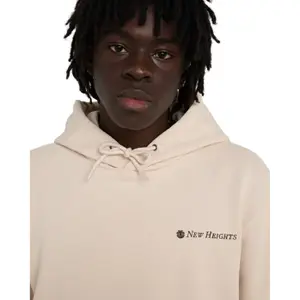 Kapuzensweatshirt Element New Heights image-6
