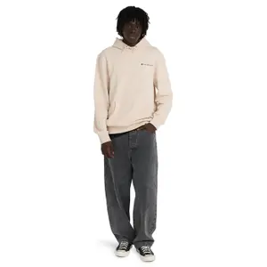 Kapuzensweatshirt Element New Heights image-5