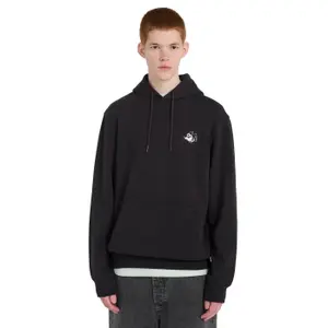 Hooded Sweatshirt Element Picnic image-0