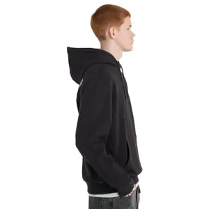 Hooded Sweatshirt Element Picnic image-2