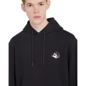 Hooded Sweatshirt Element Picnic image-4
