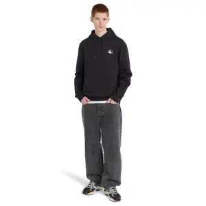 Hooded Sweatshirt Element Picnic image-3