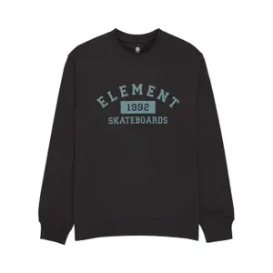 Sweatshirt Element Home Team CR image-0