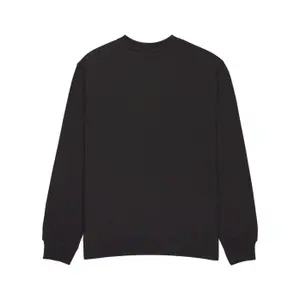 Sweatshirt Element Home Team CR image-2