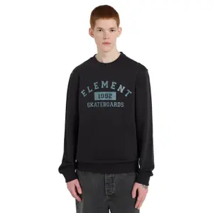 Sweatshirt Element Home Team CR image-1