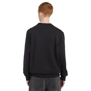 Sweatshirt Element Home Team CR image-3