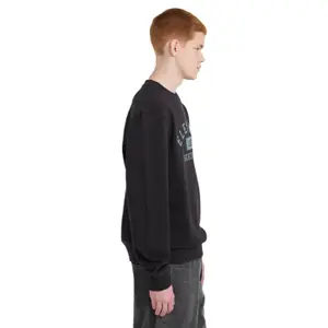 Sweatshirt Element Home Team CR image-4