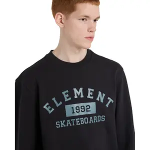 Sweatshirt Element Home Team CR image-6