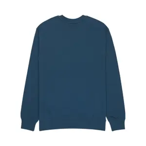 Sweatshirt Element I Heart image-2