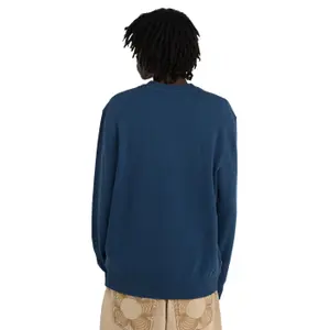 Sweatshirt Element I Heart image-3