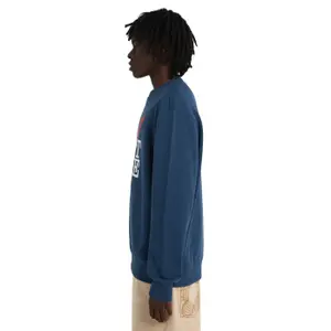 Sweatshirt Element I Heart image-4