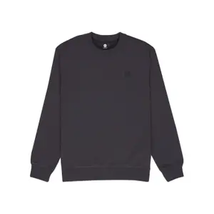 Sweatshirt Element Lakeside image-0
