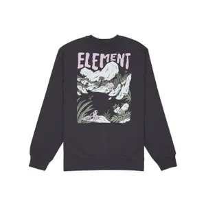 Sweatshirt Element Lakeside image-2
