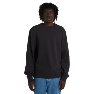 Sweatshirt Element Lakeside image-1