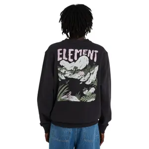 Sweatshirt Element Lakeside image-3