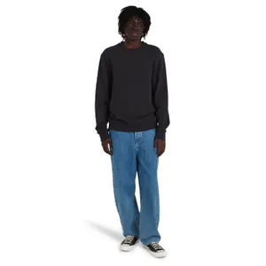 Sweatshirt Element Lakeside image-4