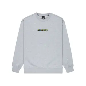 Sweatshirt Element World Peace image-0