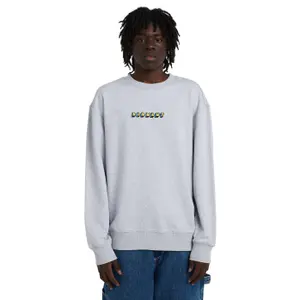Sweatshirt Element World Peace image-2