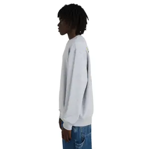 Sweatshirt Element World Peace image-3