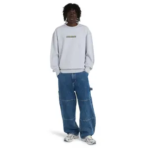 Sweatshirt Element World Peace image-5