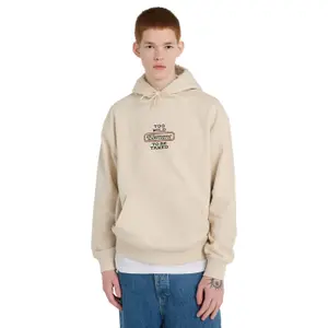 Hooded Sweatshirt Element Too Wild PO image-2
