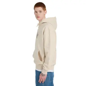 Hooded Sweatshirt Element Too Wild PO image-5