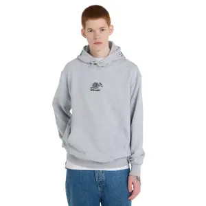 Hooded Sweatshirt Element Horn image-1