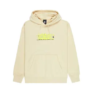 Sweatshirt Element Mellow image-0