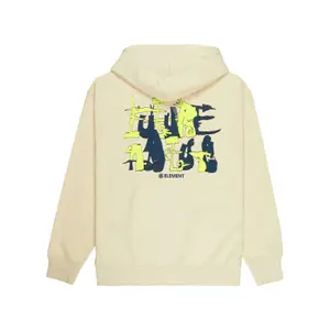 Sweatshirt Element Mellow image-2
