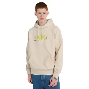 Sweatshirt Element Mellow image-1