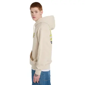 Sweatshirt Element Mellow image-4