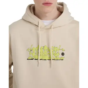 Sweatshirt Element Mellow image-6