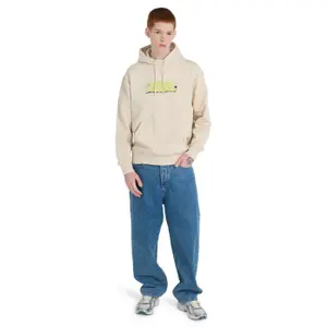 Sweatshirt Element Mellow image-5