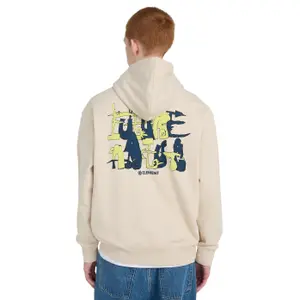 Sweatshirt Element Mellow image-3