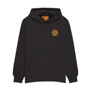Hooded Sweatshirt Element Timber Orbit image-0