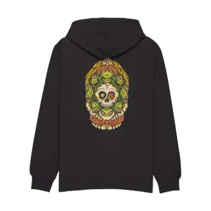 Hooded Sweatshirt Element Timber Orbit image-3