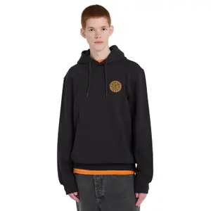 Hooded Sweatshirt Element Timber Orbit image-2