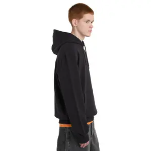 Hooded Sweatshirt Element Timber Orbit image-5