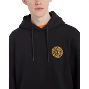Hooded Sweatshirt Element Timber Orbit image-6