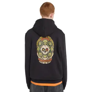 Hooded Sweatshirt Element Timber Orbit image-4