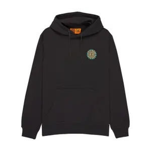 Hooded Sweatshirt Element Timber The Light image-0