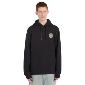 Hooded Sweatshirt Element Timber The Light image-2
