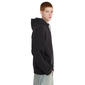 Hooded Sweatshirt Element Timber The Light image-5