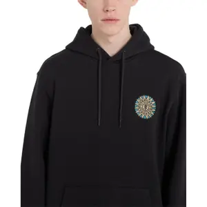 Hooded Sweatshirt Element Timber The Light image-6