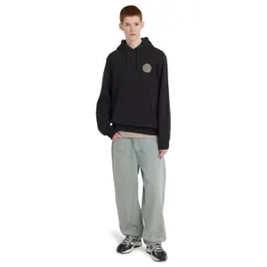 Hooded Sweatshirt Element Timber The Light image-1